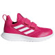 Adidas AltaRun CF K Adidas AltaRun CF K